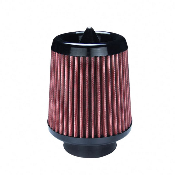 Paddle Shift Extension Supplier - Steering Wheel Shift Paddles for Volkswagen