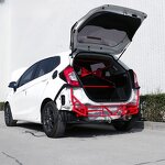 Door Bushing Factory - Wholesale Bushing Kit for Mazda MX5 Miata