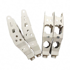 Control Arm Supplier - High Quality Rear Camber Arm for Citroen C5 C6