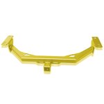 Trailer Tow Bar Supplier - Front Hitch for Toyota Hiace Runx