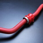 Door Bushing Supplier - Bushing Kit for Mazda MX5 Miata OEM