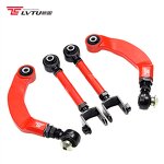 Camber Arm Supplier - Adjustable Rear Performance Parts for Ford Mustang