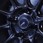 Sheet Metal Stamping Factory - OEM Custom Laser Cutting Bending Parts