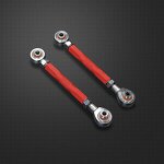 Control Arm Supplier - Adjustable Rear Camber Kit for Volkswagen Golf