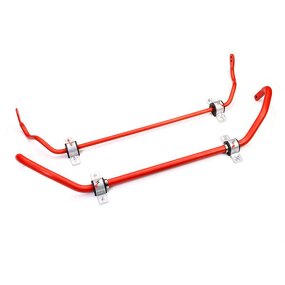 Stabilizer Bar Supplier - Sway Bar for BMW 535I F10