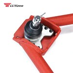 Control Arm Kit Supplier - Aluminum Steel Wishbone for Lexus