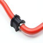 Anti-roll Bar Kit Factory - Front Rear Sway Bar for Lexus GS