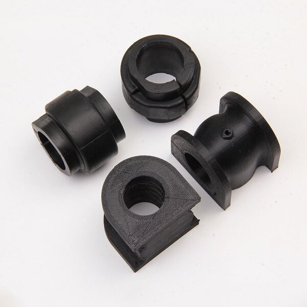 Poly Bushing Factory - Lollypop Bushing for BMW E36