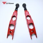 Camber Kit Factory - Adjustable Rear Control Arm for Toyota Crown
