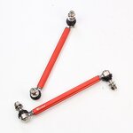 Sway Bar Endlink Supplier - Front Rear Stabilizer Links for BMW