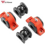 Stabilizer Bar Factory - Front Sway Bar for BMW E36 OEM