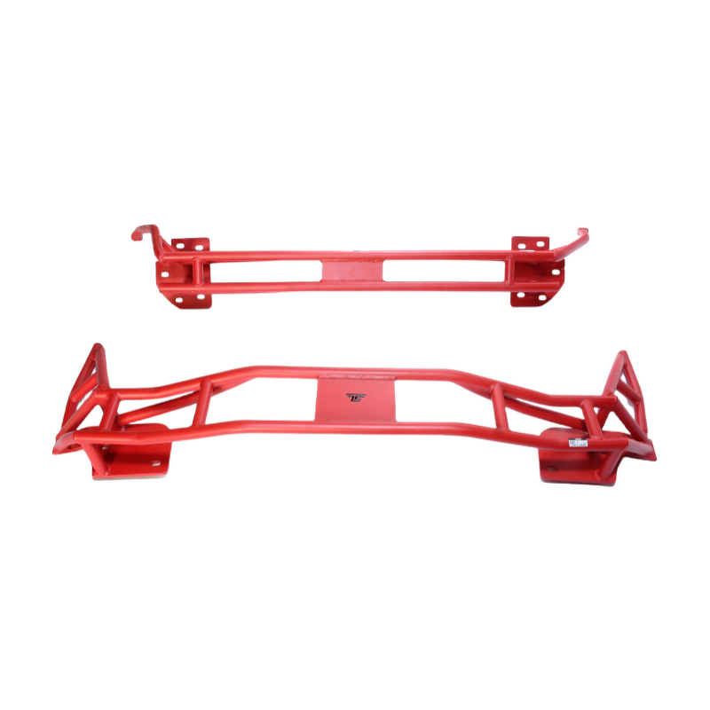 Bumper Supplier - Aluminum Steel Bumpers for Toyota FJ Cruiser