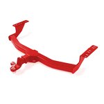 Trailer Hitch Factory - Front Rear Tow Bar for Ford Ranger