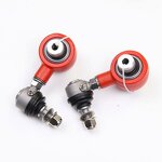 Sway Bar Link Supplier - Stabilizer Link for Honda Accord