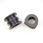 Steering Bushing Kit Supplier - Stabilizer Bar Kit for Nissan Elgrand