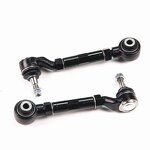 Lower Control Arm Factory - Adjustable Front Lower Arm for Honda Accord