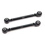 Lower Control Arm Factory - Adjustable Front Lower Arm for Honda Accord