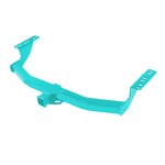 Trailer Tow Bar Factory - Front Hitch for Toyota Estima Sienna