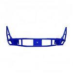 Beam Bumper Factory - Rear Front Bumpers for BMW E46 330ci