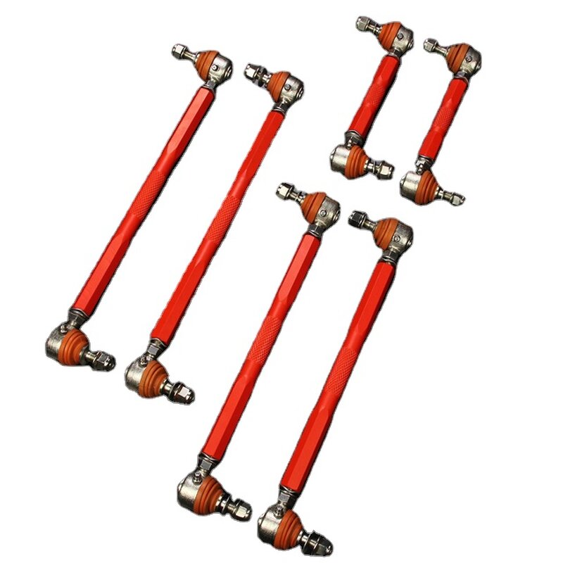 Stabilizer Link Factory - Control Arm Link for Ford Models