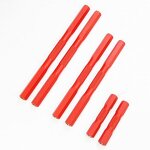 Sway Bar Link Factory - Best Price Link for Honda Civic 8th Gen