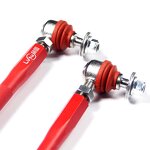 Stabilizer Link Kit Factory - Adjustable Front Axle Kit for VW Golf GTI