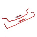 Anti-roll Bar Factory - Wholesale Bulk Sway Bar for Toyota