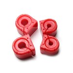 Door Bushing Supplier - Bushing Kit for Mazda MX5 Miata OEM