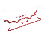 Anti-roll Bar Supplier - 25mm Sway Bar for Subaru Models