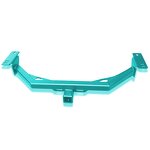 Trailer Tow Bar Supplier - Front Hitch for Toyota Hiace Runx