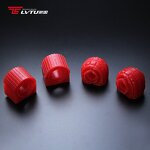 Roll Cage Factory - 6 Points Racing Cage for Honda Fit GK