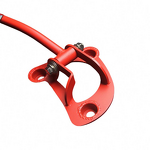 Strut Tower Bar Factory - Engine Brace for Mercedes Benz W204