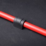 Anti-roll Bar Supplier - 25mm Sway Bar for Subaru Models