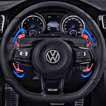 Engine Guard Factory - High Quality Protector for Toyota Camry Highlander