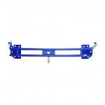 Beam Bumper Factory - Rear Front Bumpers for BMW E46 330ci