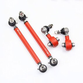 Stabilizer Link Factory - Wholesale Bulk Front Link for Suzuki SX4