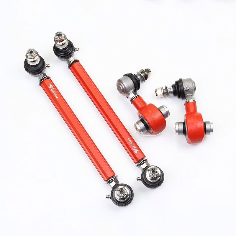 Stabilizer Link Factory - Wholesale Bulk Front Link for Suzuki SX4