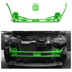 Beam Bumper Factory - Rear Front Bumpers for BMW E34 M5