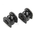 Sway Bar Supplier - Performance Front Stabilizer Bar for BMW E39