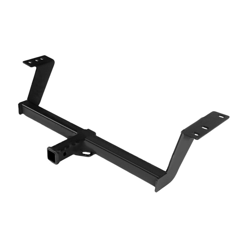 Tow Hitch Kit Supplier - Front Trailer Bar for Nissan Dualis X-Trail
