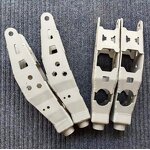 Auto Spare Part Supplier - Wholesale OEM Parts for Honda Japanese Cars