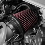 Paddle Shift Extension Supplier - Steering Wheel Shift Paddles for Volkswagen