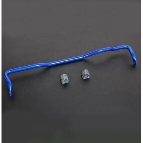 Rear Sway Bar Supplier - Anti-roll Bar for Audi VW Models