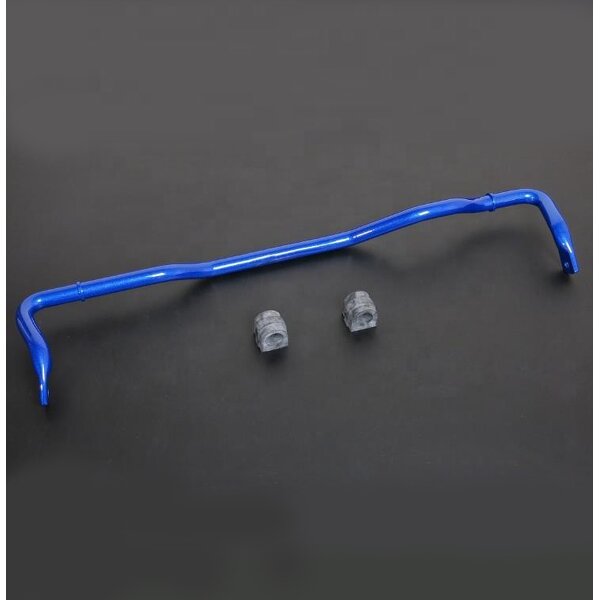 Rear Sway Bar Supplier - Anti-roll Bar for Audi VW Models