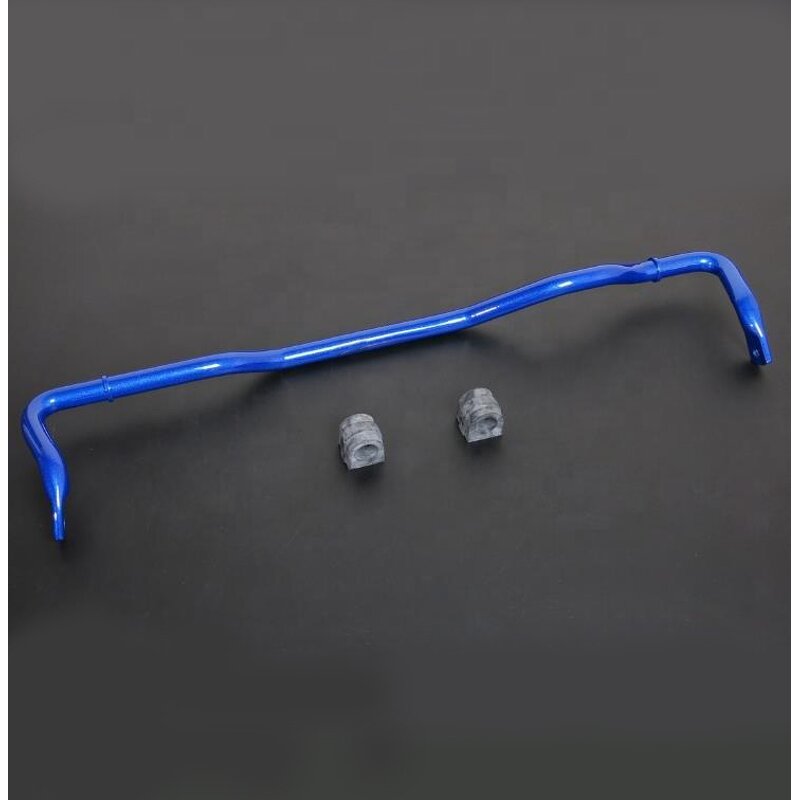 Rear Sway Bar Supplier - Anti-roll Bar for Audi VW Models