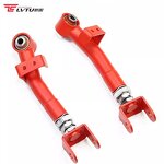 Rear Control Arm Factory - Camber Kit for Subaru BRZ Toyota GT86