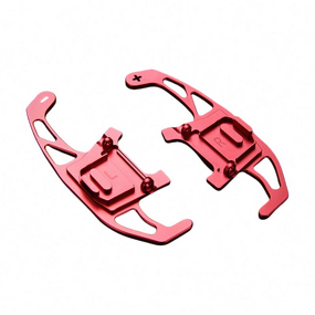 Engine Guard Factory - High Quality Protector for Toyota Camry Highlander