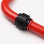 Poly Bushing Factory - Lollypop Bushing for BMW E36