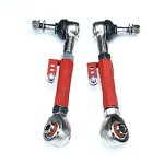 Control Arm Factory - Adjustable Camber Kit for Toyota Lexus