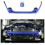 Modified Bumper Supplier - Rear Front Beam Bumpers for BMW E46 M3